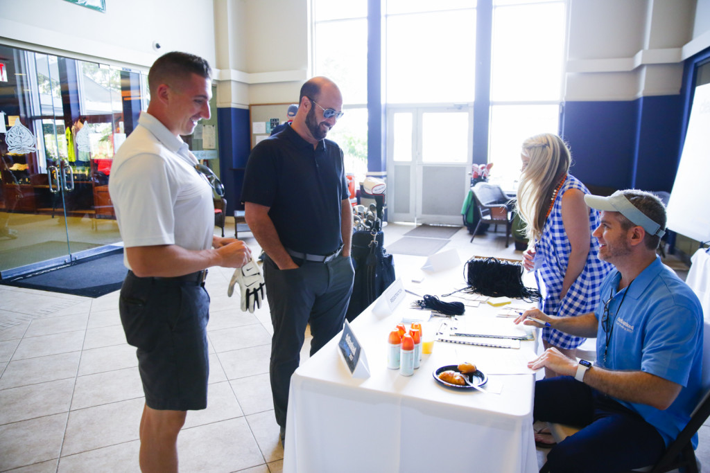 20170828_DEBANKED_GOLF_81