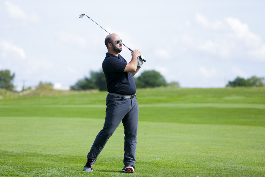 20170828_DEBANKED_GOLF_866