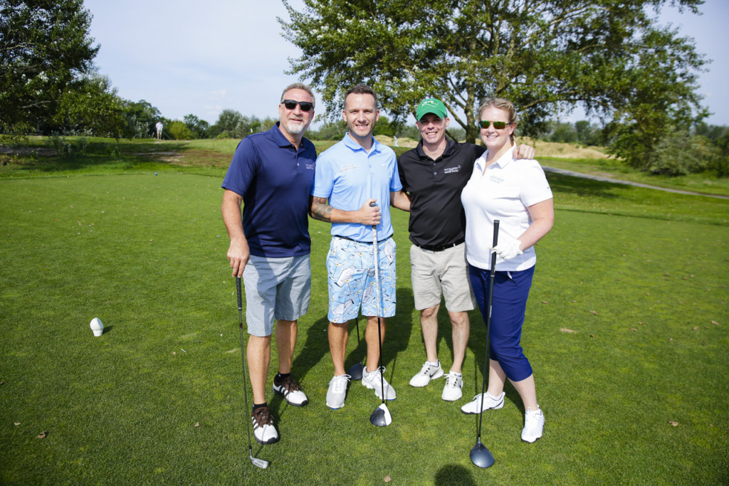 20170828_DEBANKED_GOLF_912