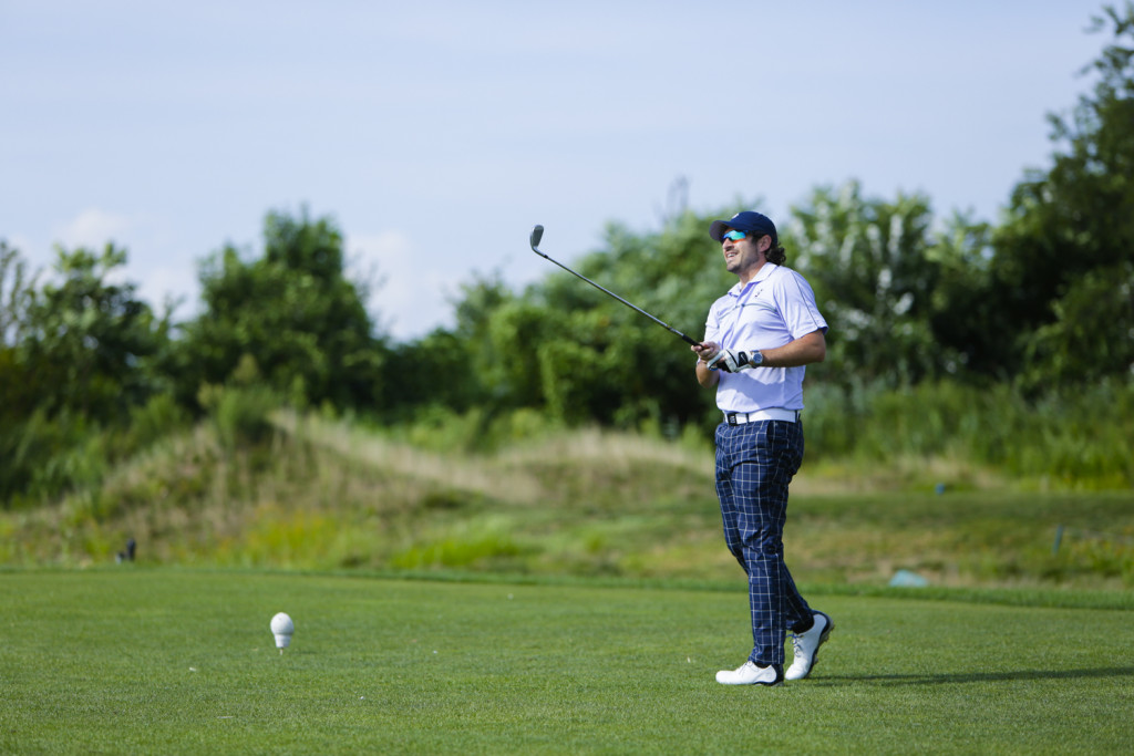 20170828_DEBANKED_GOLF_949