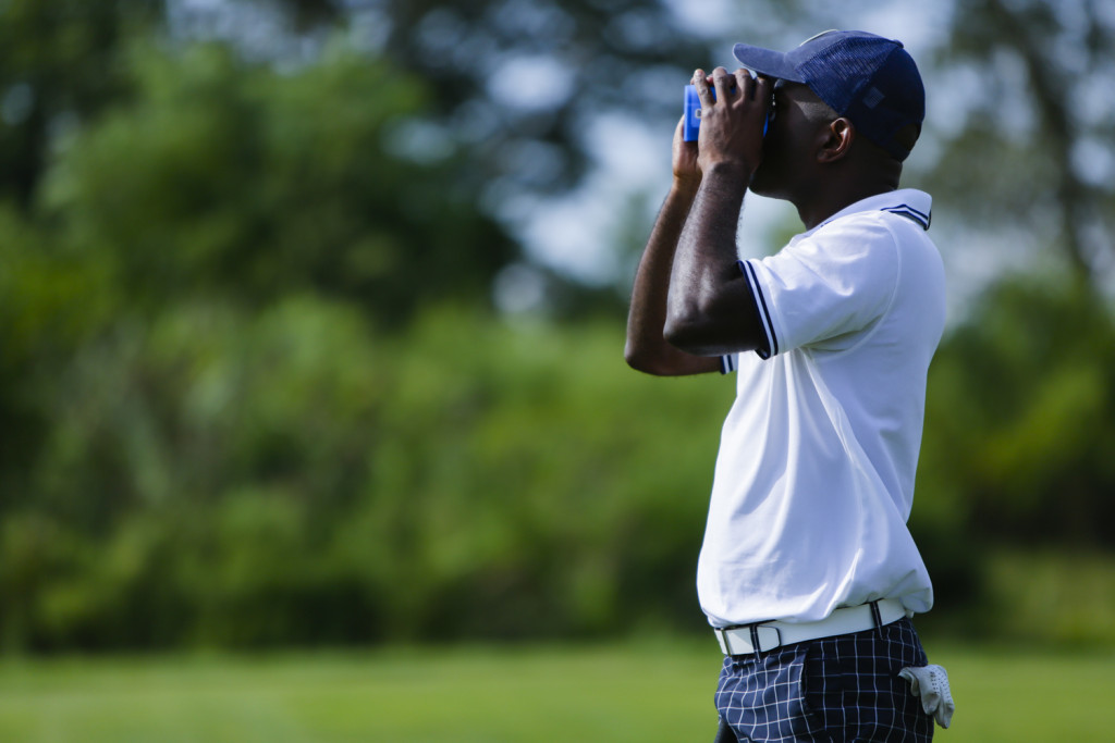 20170828_DEBANKED_GOLF_964