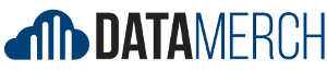 datamerch logo