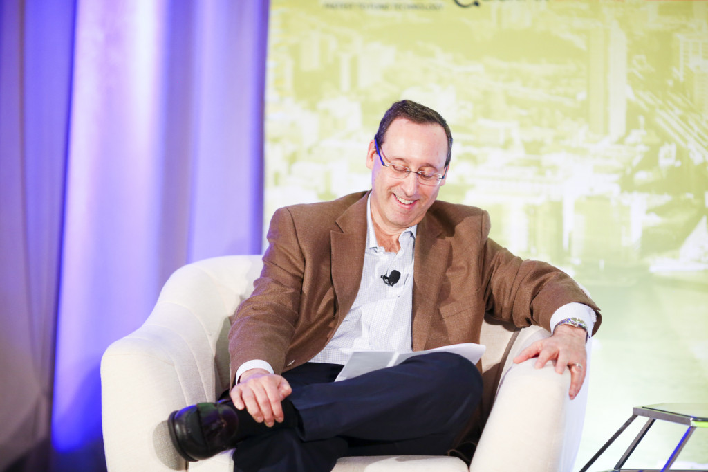 20180514_DEBANKED_TIGHT_MF_636