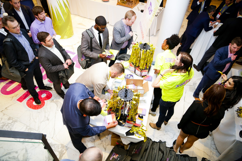 BrokerFair2018Conference__168