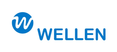 WellenCapital