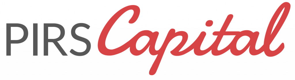 PIRS Capital