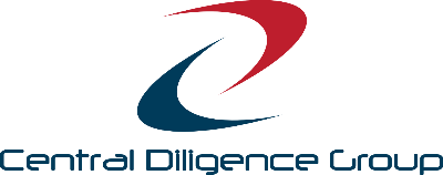 Central Diligence Group