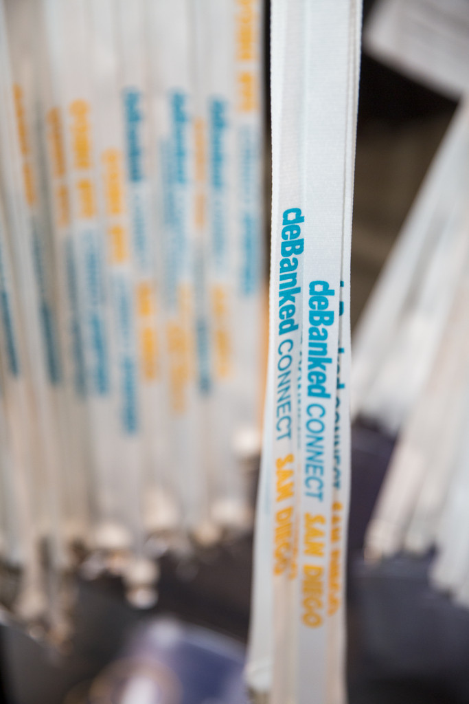 20181004_DEBANKED_WEB_004