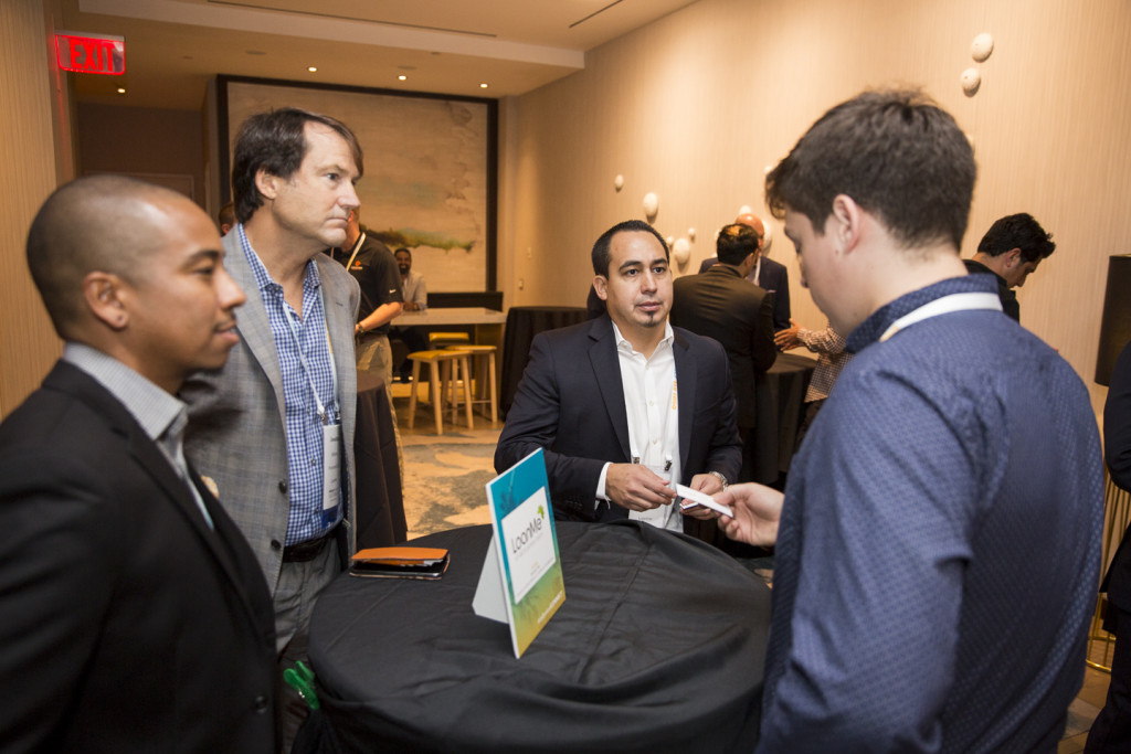 20181004_DEBANKED_WEB_009