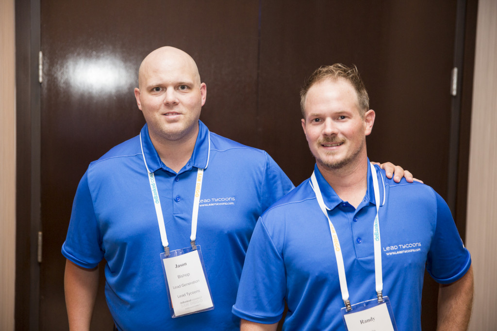 20181004_DEBANKED_WEB_010