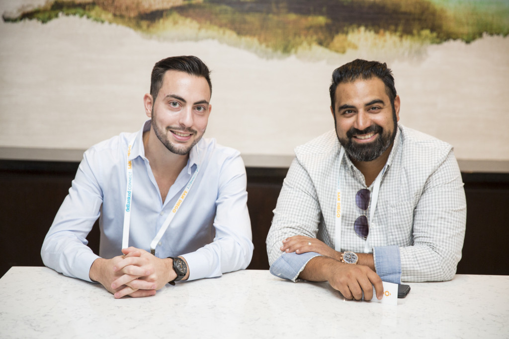 20181004_DEBANKED_WEB_013