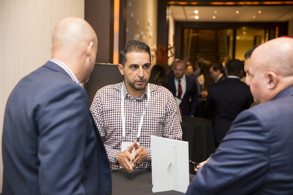 20181004_DEBANKED_WEB_014