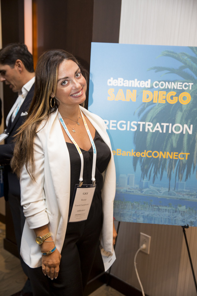 20181004_DEBANKED_WEB_015