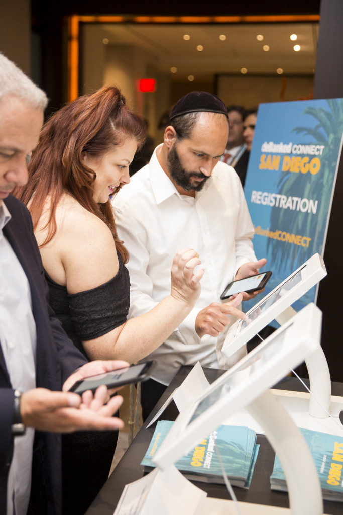 20181004_DEBANKED_WEB_018