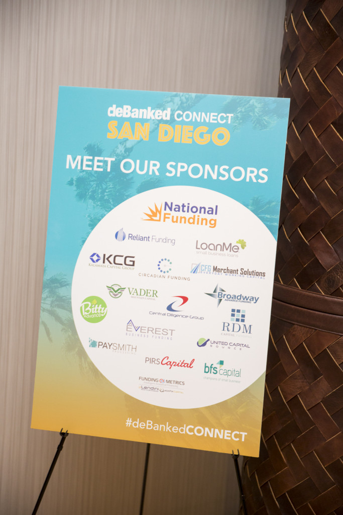 20181004_DEBANKED_WEB_023