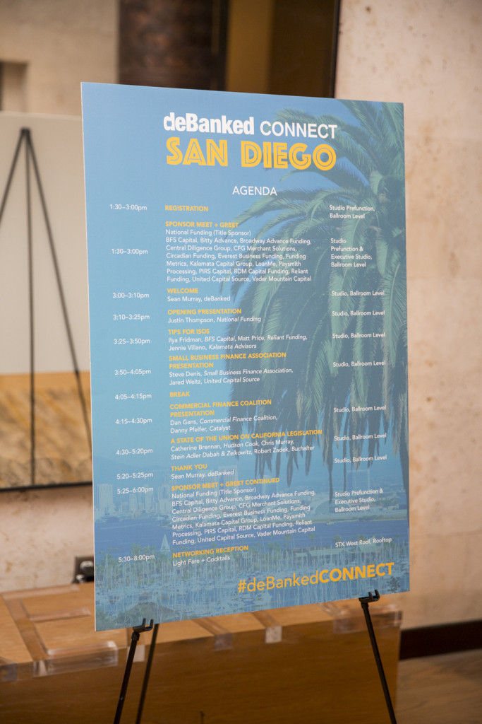 20181004_DEBANKED_WEB_024