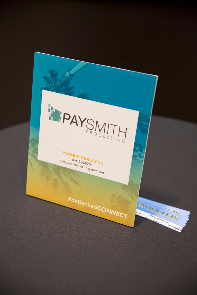 20181004_DEBANKED_WEB_027