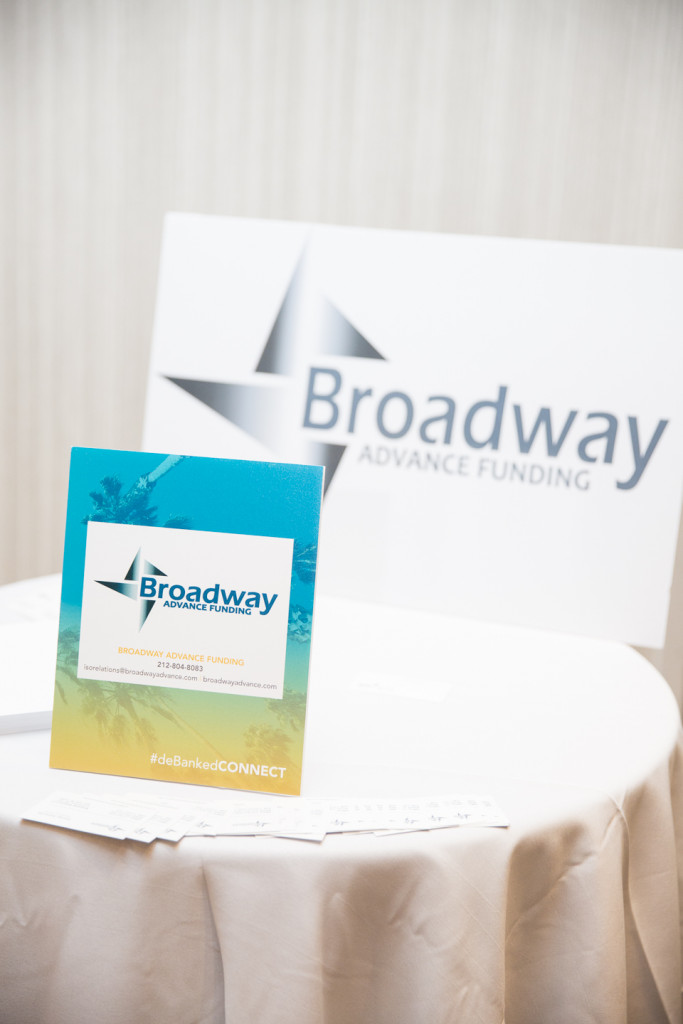 20181004_DEBANKED_WEB_032