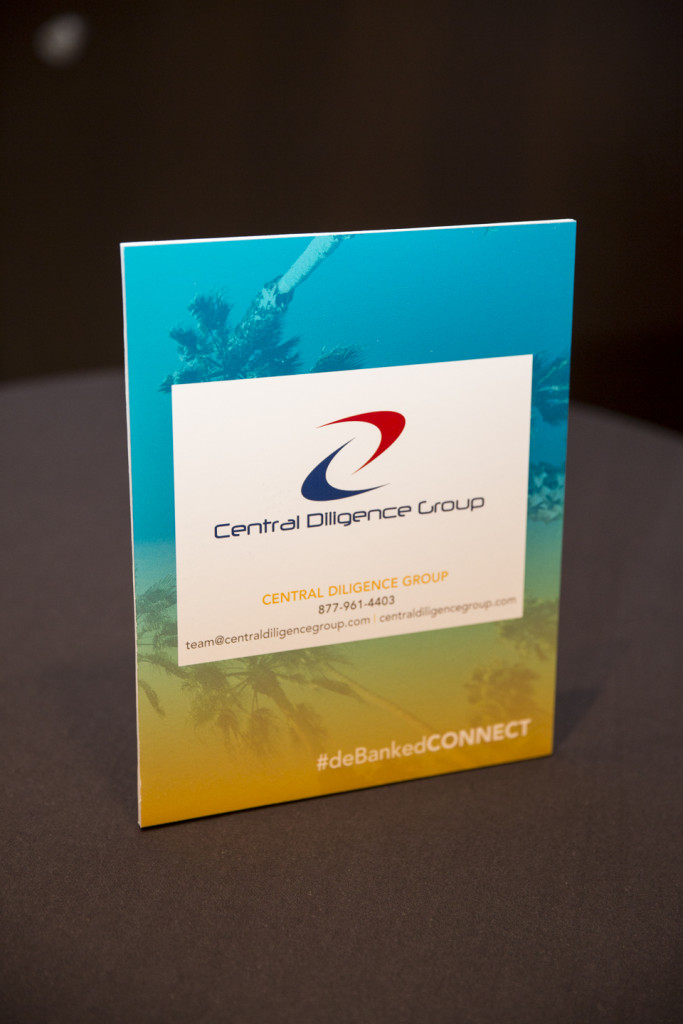 20181004_DEBANKED_WEB_033