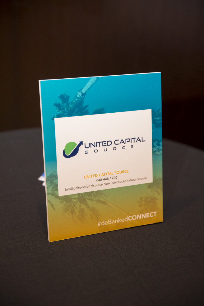 20181004_DEBANKED_WEB_034