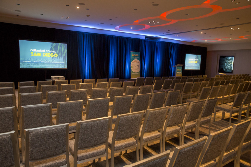 20181004_DEBANKED_WEB_035