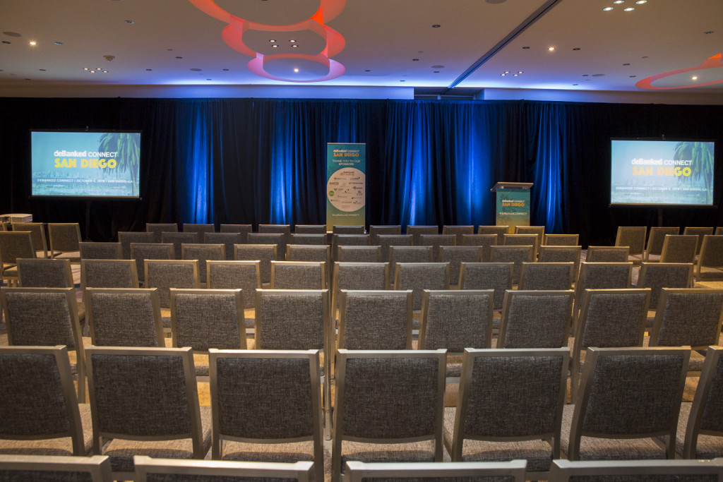 20181004_DEBANKED_WEB_036