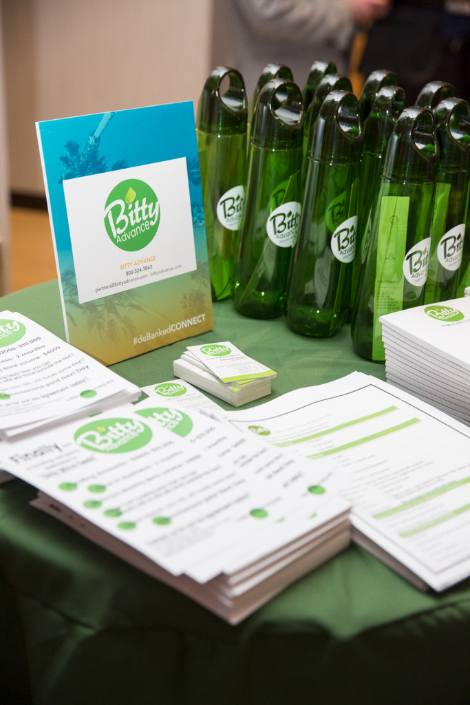 20181004_DEBANKED_WEB_037