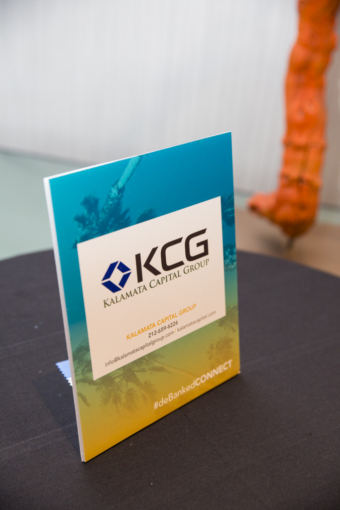 20181004_DEBANKED_WEB_039