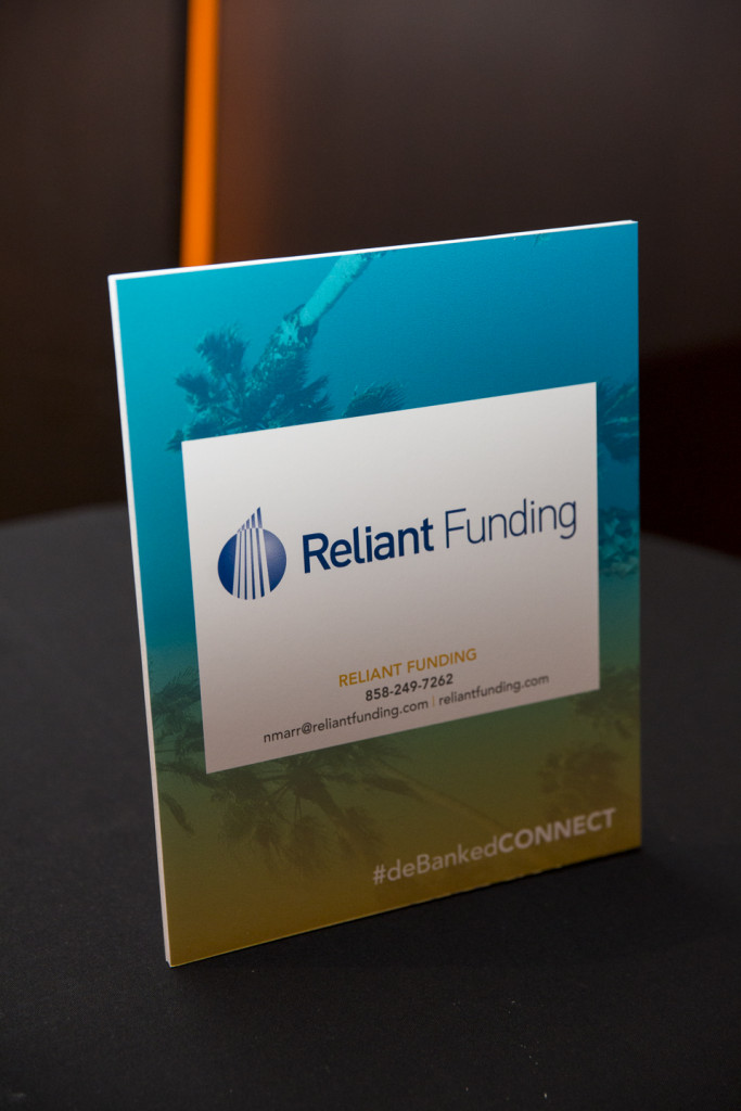 20181004_DEBANKED_WEB_040