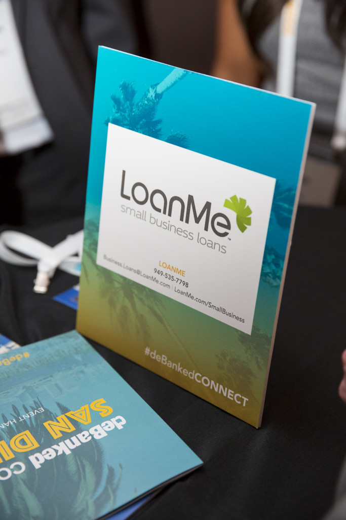 20181004_DEBANKED_WEB_041