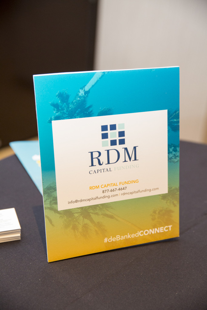 20181004_DEBANKED_WEB_042