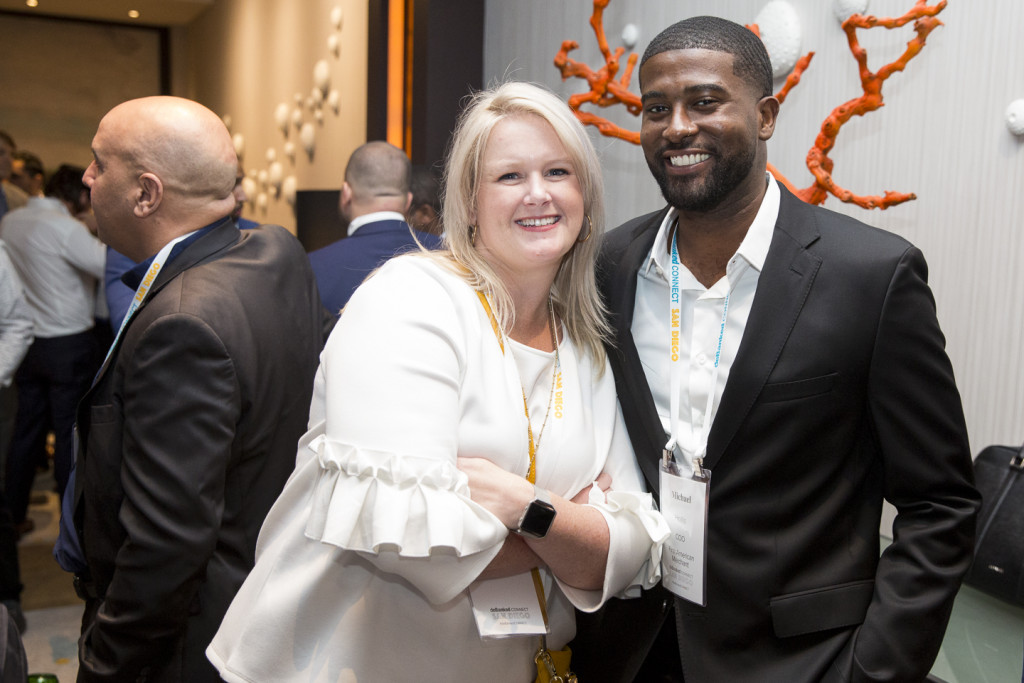 20181004_DEBANKED_WEB_043