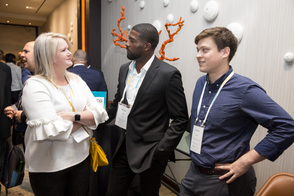 20181004_DEBANKED_WEB_044