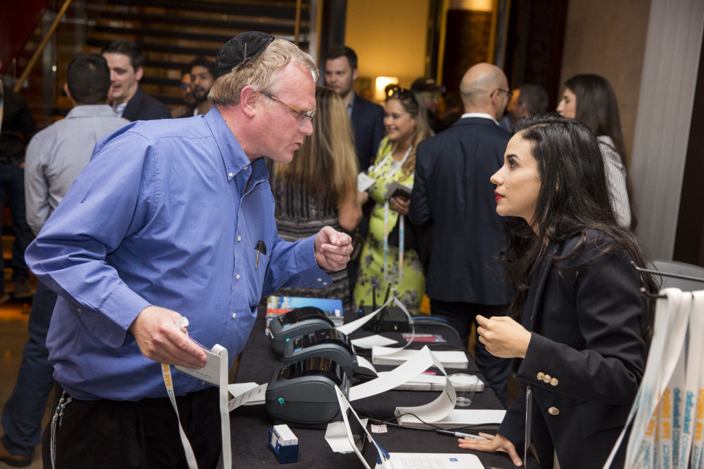 20181004_DEBANKED_WEB_045