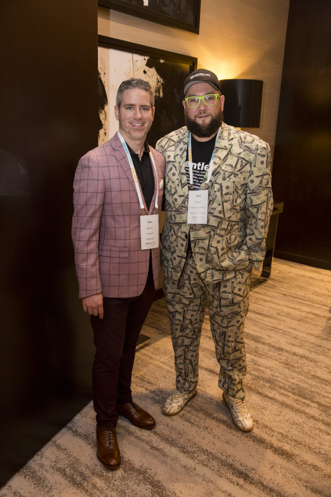 20181004_DEBANKED_WEB_054