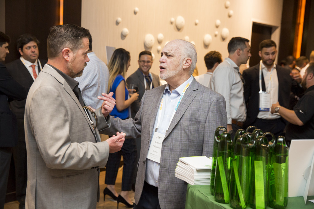 20181004_DEBANKED_WEB_059