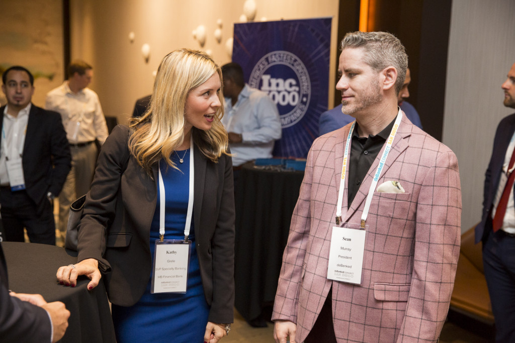 20181004_DEBANKED_WEB_060