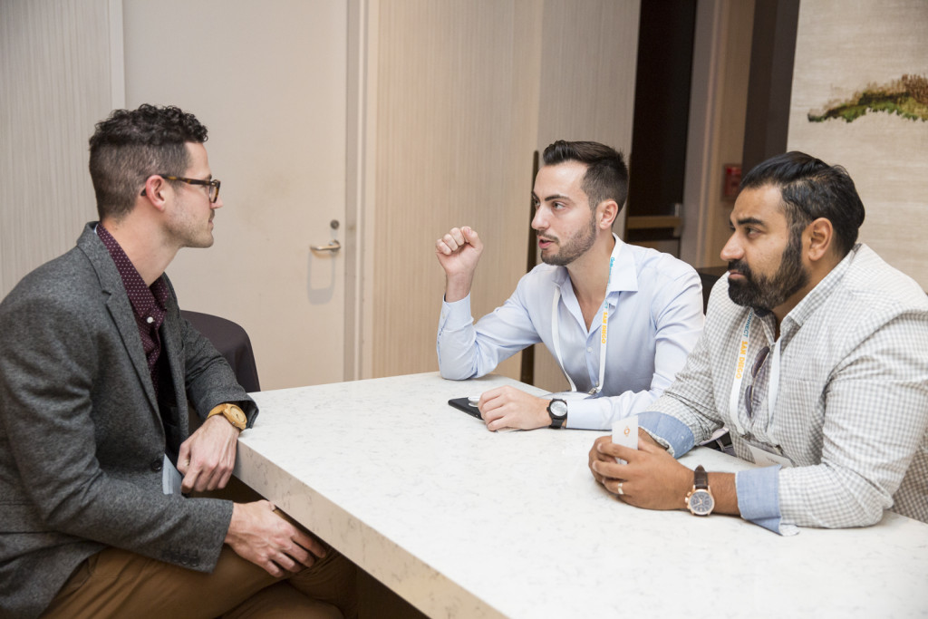 20181004_DEBANKED_WEB_061