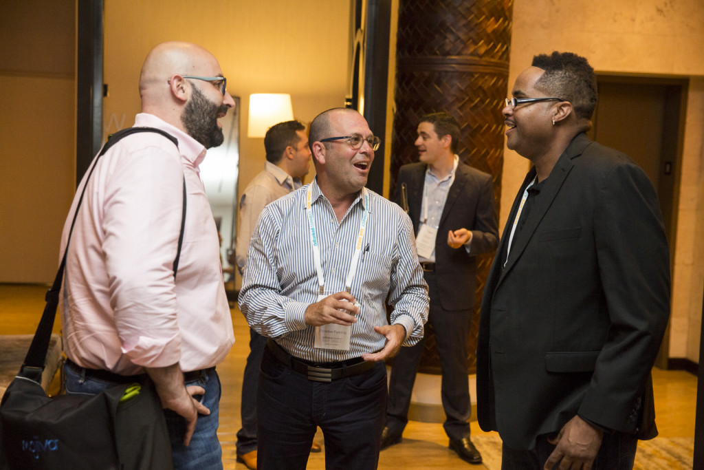 20181004_DEBANKED_WEB_064