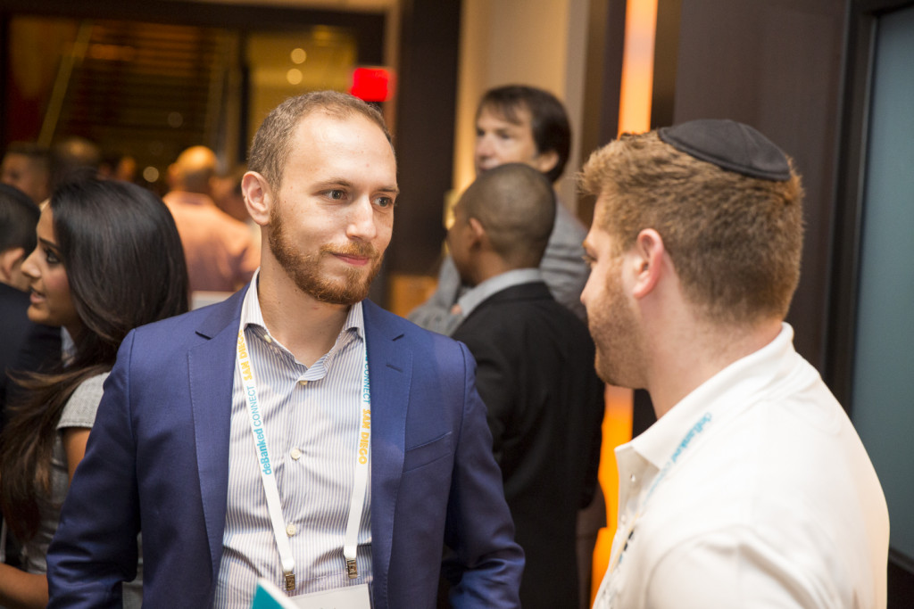 20181004_DEBANKED_WEB_065