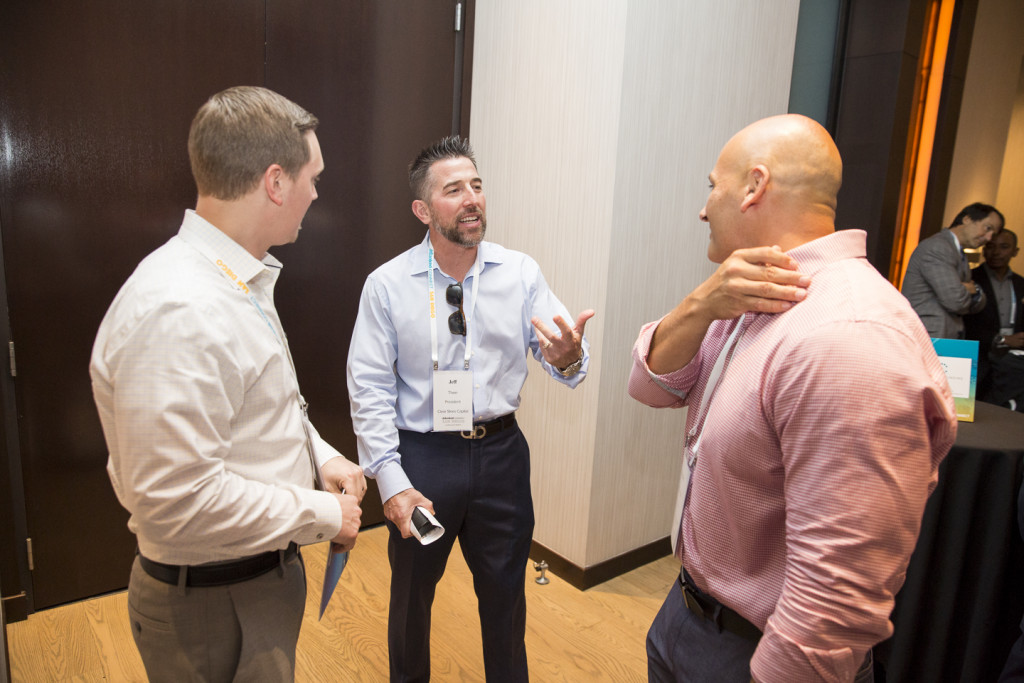 20181004_DEBANKED_WEB_067