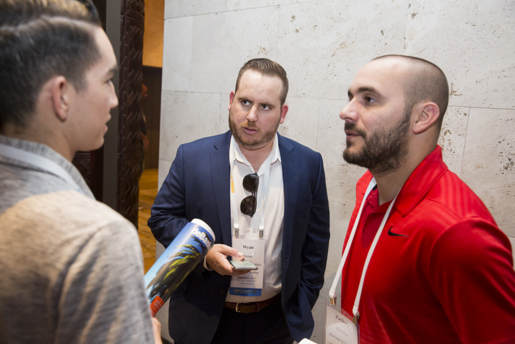 20181004_DEBANKED_WEB_071