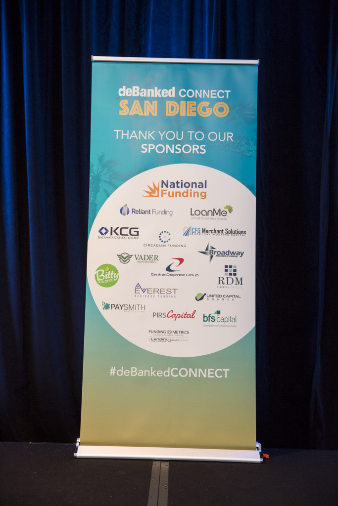 20181004_DEBANKED_WEB_078