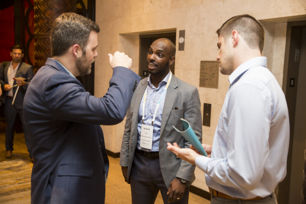 20181004_DEBANKED_WEB_079