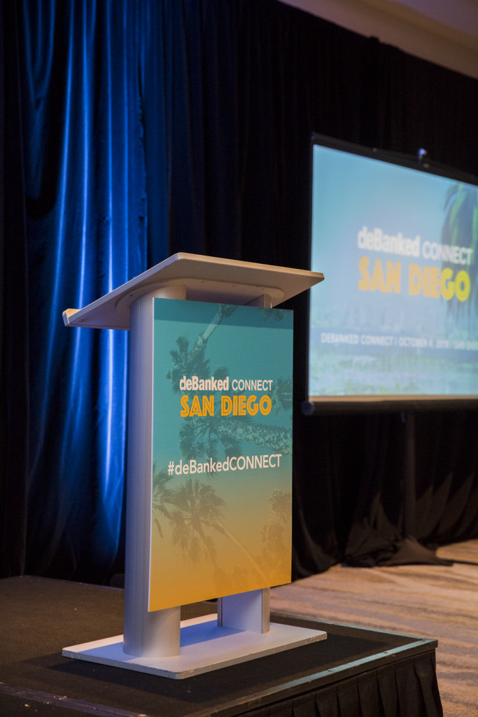 20181004_DEBANKED_WEB_080