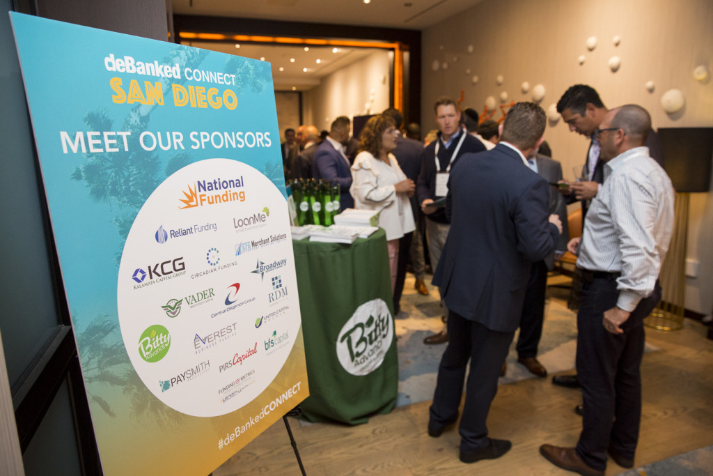 20181004_DEBANKED_WEB_083