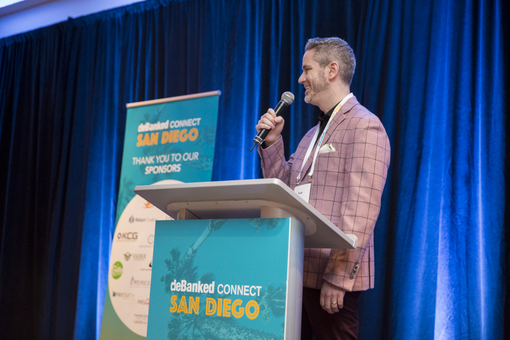 20181004_DEBANKED_WEB_084