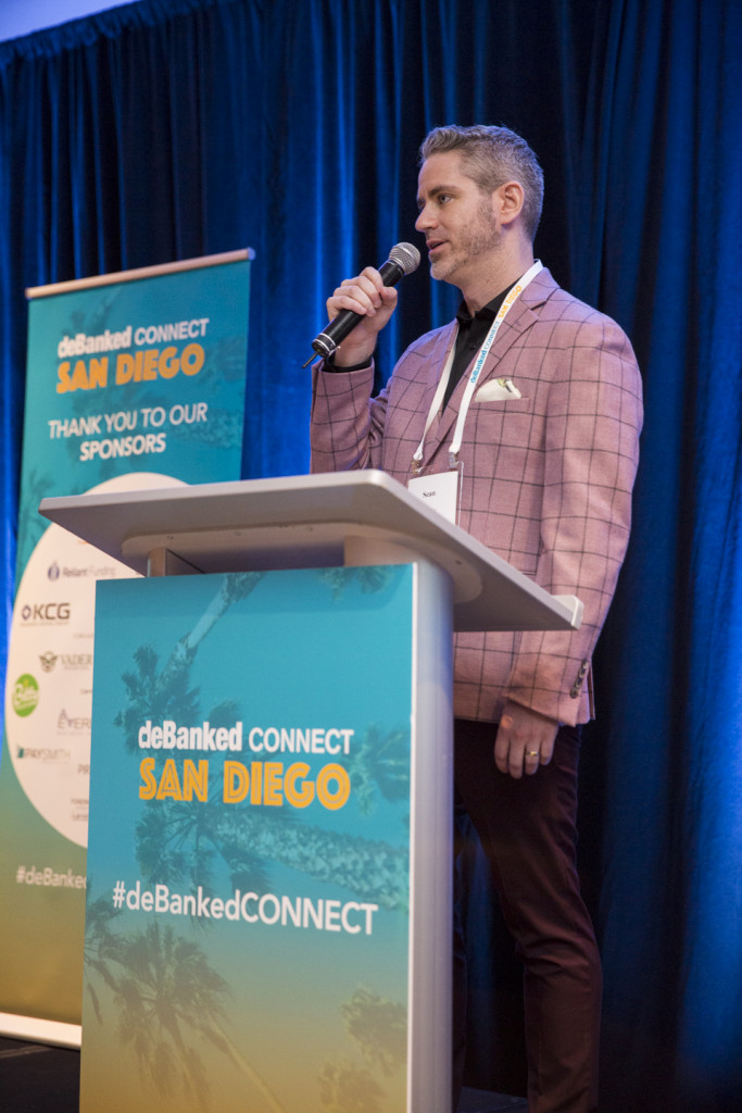 20181004_DEBANKED_WEB_086