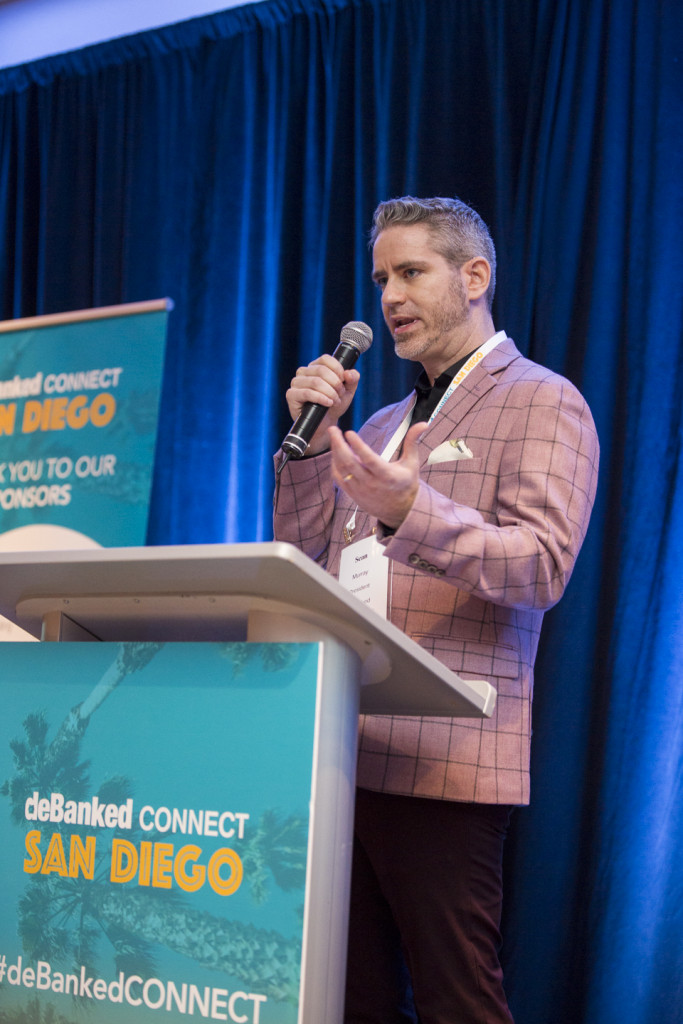 20181004_DEBANKED_WEB_087