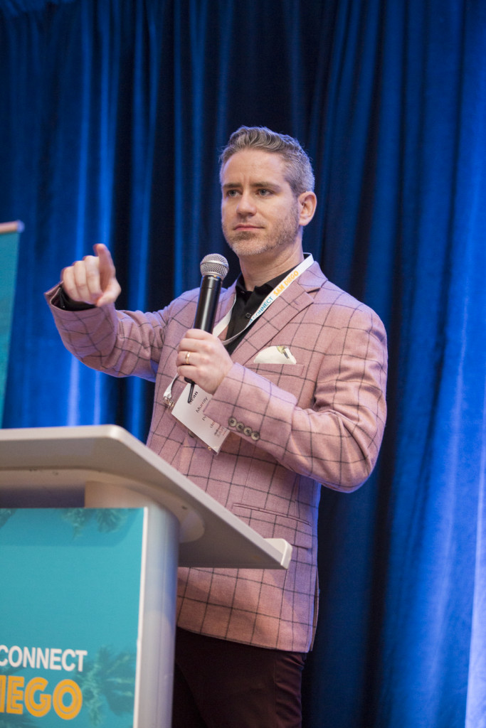 20181004_DEBANKED_WEB_088